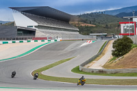 Lower Group Yellow Bikes